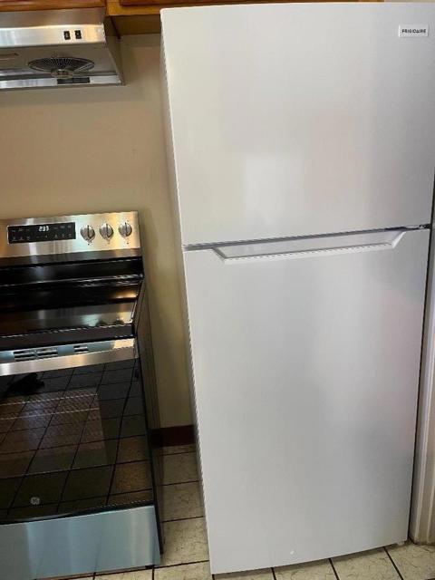 8063 Park Villa Circle, Cupertino CA: https://media.crmls.org/mediaz/533bf5b9-086d-44c9-b472-a887eec467b4.jpg