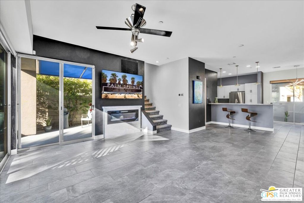 MLS #25627475PS image #8