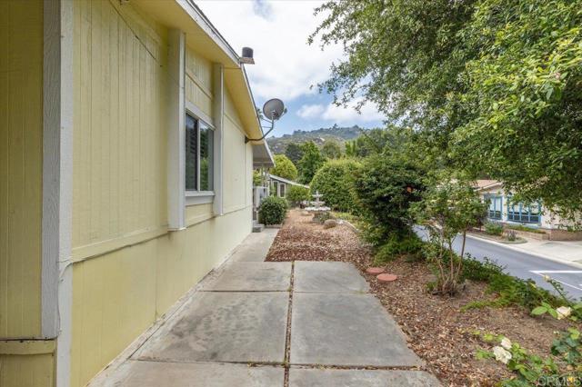 Detail Gallery Image 29 of 30 For 8975 Lawrence Welk Dr Spc # 224, Escondido,  CA 92026 - 2 Beds | 2 Baths