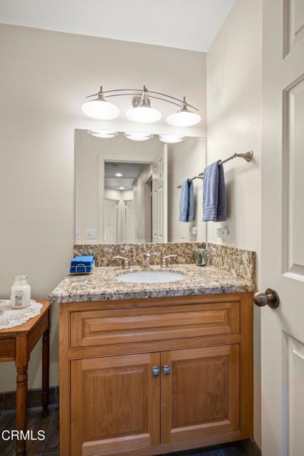 Detail Gallery Image 20 of 36 For 346 Chelan Ct, Simi Valley,  CA 93065 - 5 Beds | 3/1 Baths