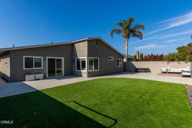 Detail Gallery Image 23 of 23 For 1370 Port Dr, Oxnard,  CA 93035 - 3 Beds | 2 Baths