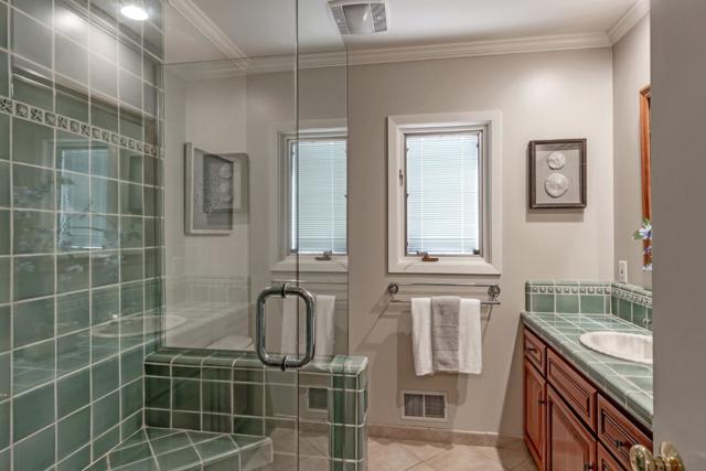 1869 Middleton Avenue, Los Altos CA: https://media.crmls.org/mediaz/533c4a49-7433-47a9-b686-bcb9cc2b8c54.jpg