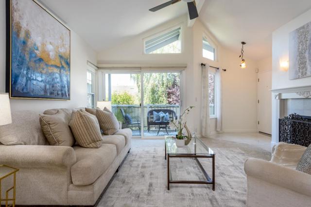 1638 Via Laguna, San Mateo CA: https://media.crmls.org/mediaz/533c4f2a-d568-412e-8cb5-d034ae3b1bd7.jpg