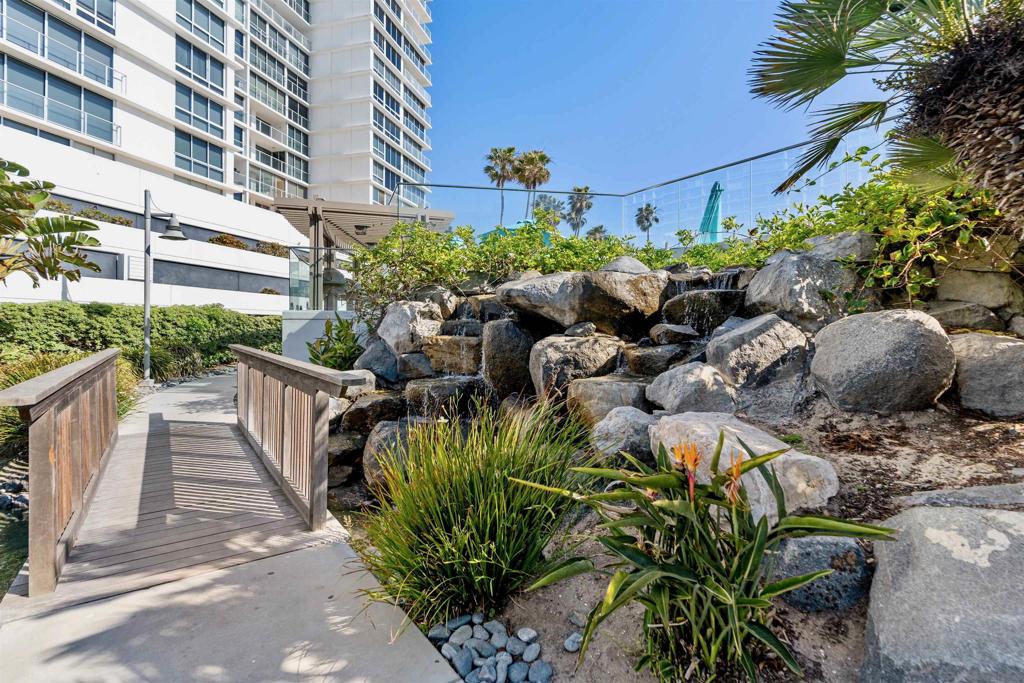 MLS #250025535SD img 32