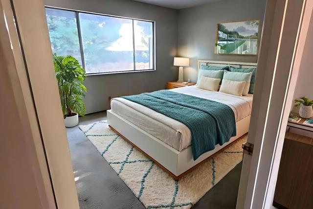 1187 San Moritz Drive, San Jose CA: https://media.crmls.org/mediaz/533c7b6e-3722-466d-ab5c-c781922301bb.jpg