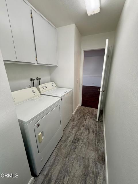 Detail Gallery Image 16 of 16 For 997 Mobil Ave, Camarillo,  CA 93010 - 2 Beds | 2 Baths