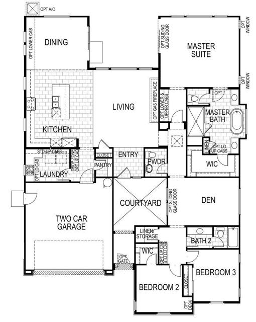 3074 Arroyo Drive, Marina CA: https://media.crmls.org/mediaz/533c891f-b173-42ab-809a-4497c79476f8.jpg