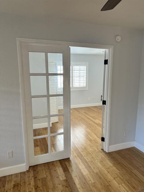 190 Bautista Court, Oceanside CA: https://media.crmls.org/mediaz/533ca4a4-d2b4-4455-8d67-18f201d8897d.jpg