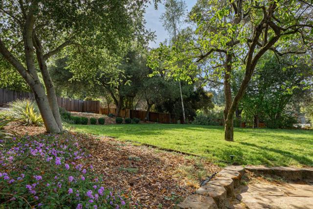 2769 Valencia Road, Aptos CA: https://media.crmls.org/mediaz/533cb1c0-035b-4471-9cf8-18a1db2ca994.jpg