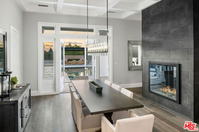 1 Falconridge Drive, Coto de Caza CA: https://media.crmls.org/mediaz/533cf990-eac8-46b2-a903-177baf893877.jpg