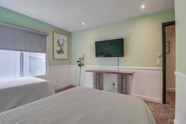 Image 40 of 72 For 358 Corte Goleta