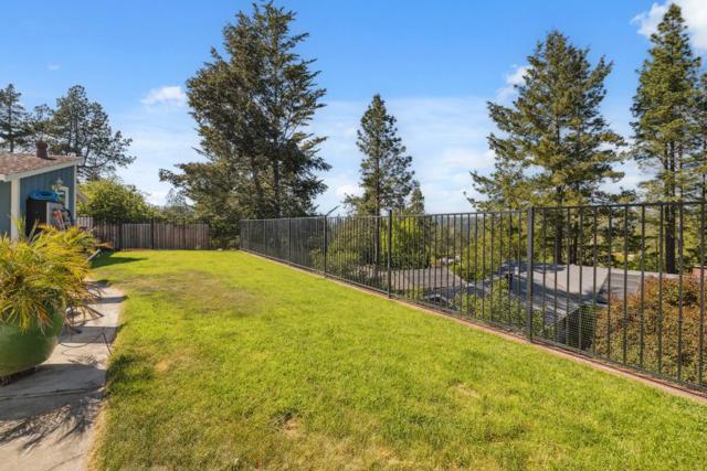 112 Alto Sol Court, Scotts Valley CA: https://media.crmls.org/mediaz/533d438a-1832-44de-9303-a9780720b3c6.jpg