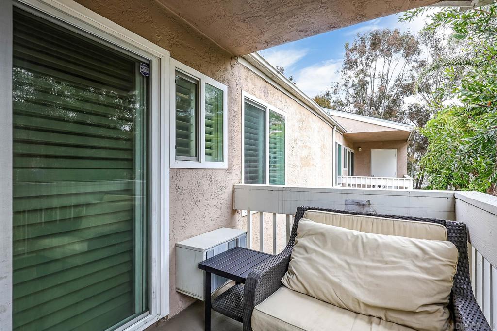 10056 Maya Linda Rd - photo 10