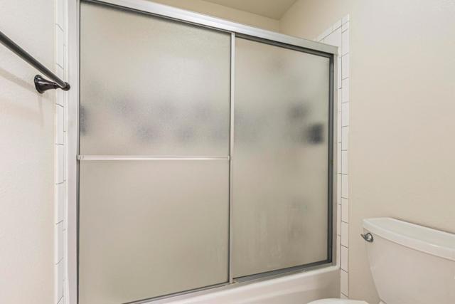 259 N Capitol Avenue, San Jose CA: https://media.crmls.org/mediaz/533d7265-f800-4fd1-b31e-5bdee7735006.jpg