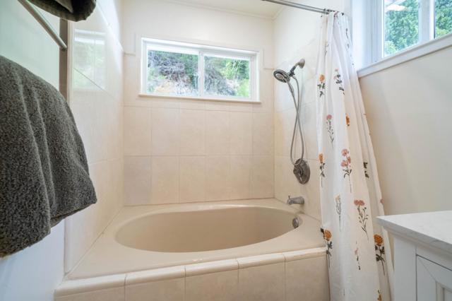 423 Nelson Rd., Scotts Valley CA: https://media.crmls.org/mediaz/533d7abc-deb2-44df-8be7-8a04e905b2c6.jpg
