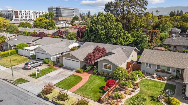 2310 Aram Avenue, San Jose CA: https://media.crmls.org/mediaz/533dbb38-f5c9-4bf8-a81e-11dccc567081.jpg
