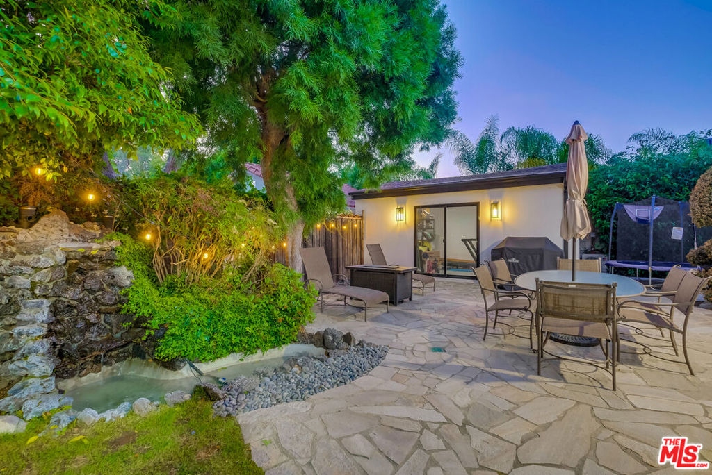 MLS #26864669 image #28