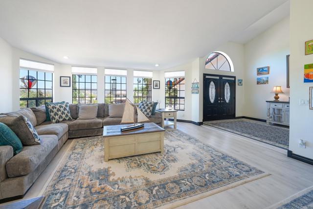 Image 41 of 72 For 23767 Moonglow Ct