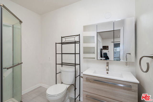 13032 Glamis Street, Pacoima CA: https://media.crmls.org/mediaz/533df156-8d88-4a60-8530-105cbfd2fd1a.jpg