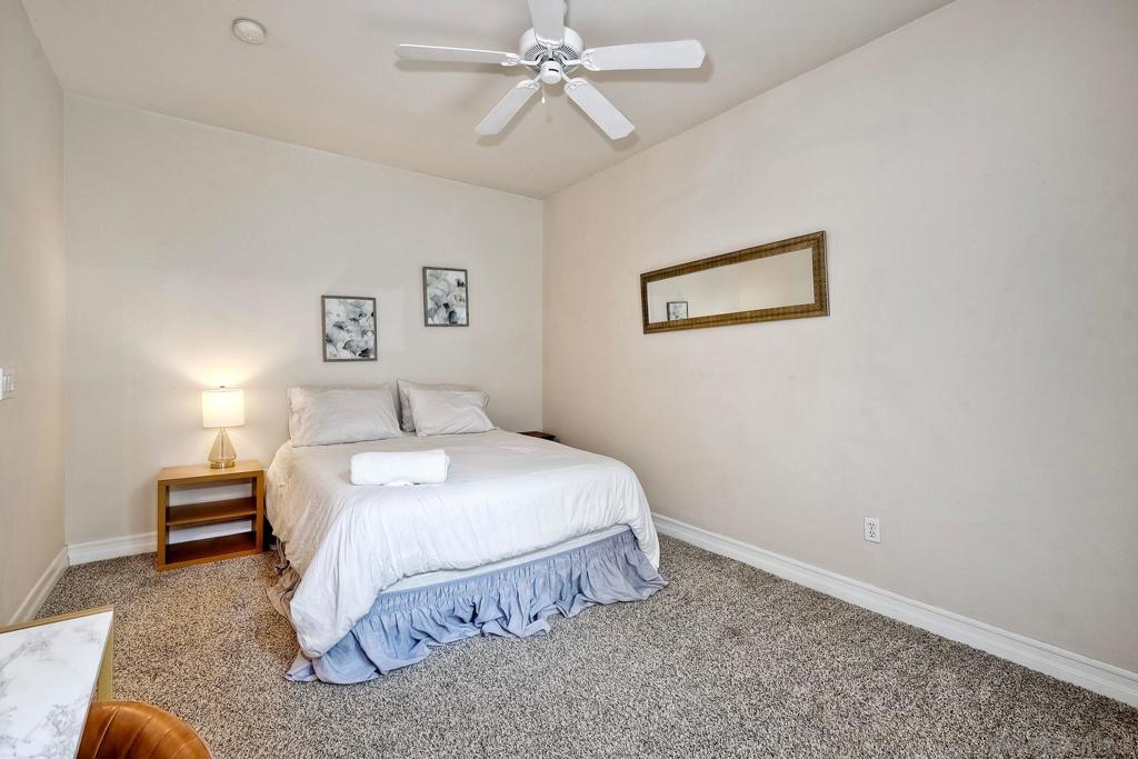1225 Island Ave - photo 16