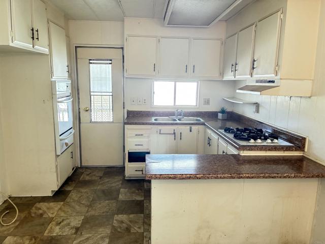 Front Image Thumbnail for CRNDP2601969