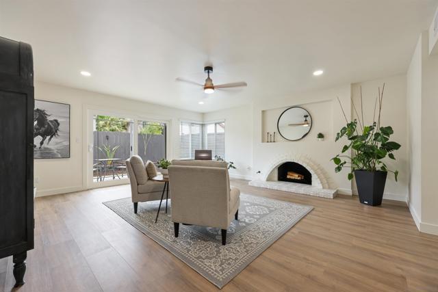 1547 Point Dume, Chula Vista CA: https://media.crmls.org/mediaz/533e1486-3d0f-4b7b-bc24-03dc61634a05.jpg
