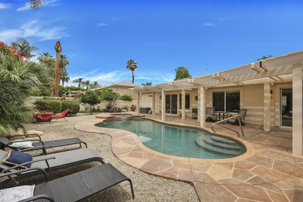 MLS #219130777DA image #32