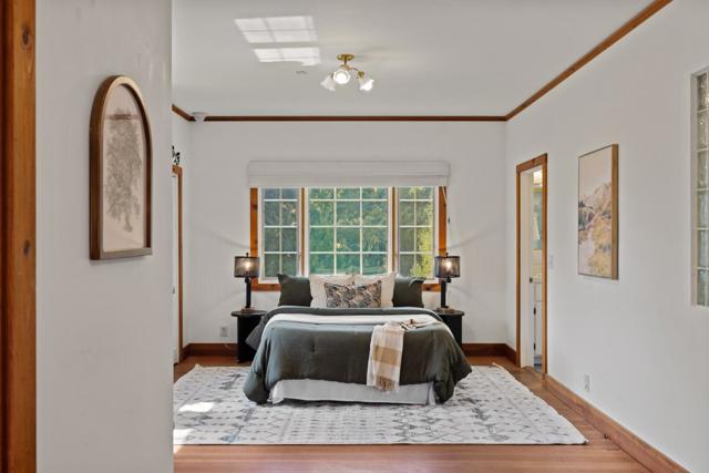 495 Larsen Road, Aptos CA: https://media.crmls.org/mediaz/533e2408-0065-4500-aaa5-b3a9c0a778e4.jpg