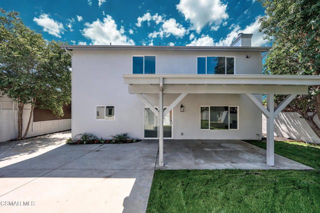 16005 Parthenia Street, North Hills CA: https://media.crmls.org/mediaz/533e2b26-bc50-4e41-a7dd-dc05067f4ace.jpg
