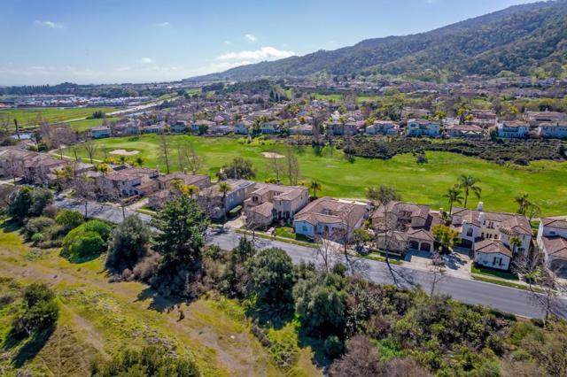 1959 Saint Andrews, Gilroy CA: https://media.crmls.org/mediaz/533e314d-70b6-4888-9159-b03bfe91efdf.jpg