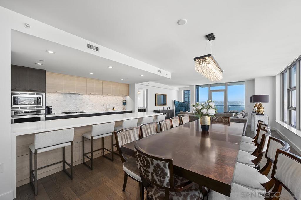 1388 Kettner Blvd - photo 20