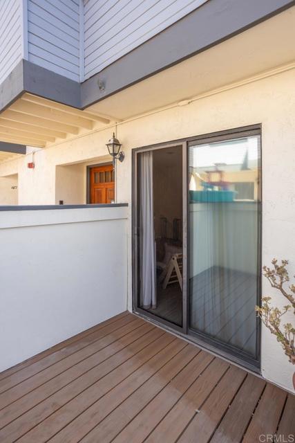Detail Gallery Image 24 of 25 For 1479 Hemlock Ave, Imperial Beach,  CA 91932 - 2 Beds | 1/1 Baths