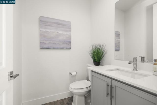 Image 19 of 40 For 927 Sienna Loop