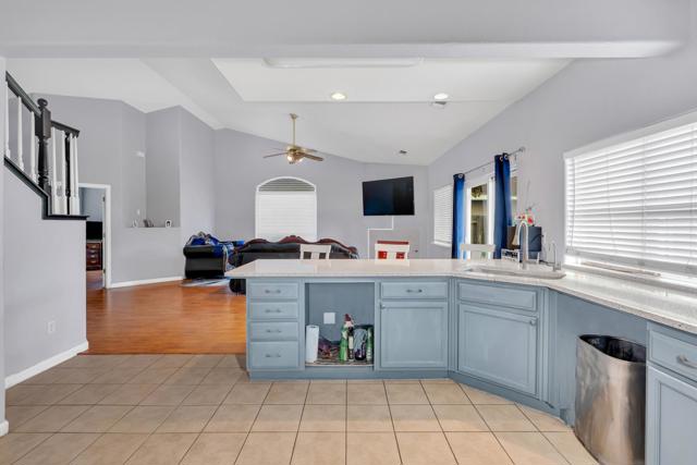 2231 Racquet Club Drive, Los Banos CA: https://media.crmls.org/mediaz/533e8331-5d94-4e2a-9a1e-9f7d5cde303b.jpg