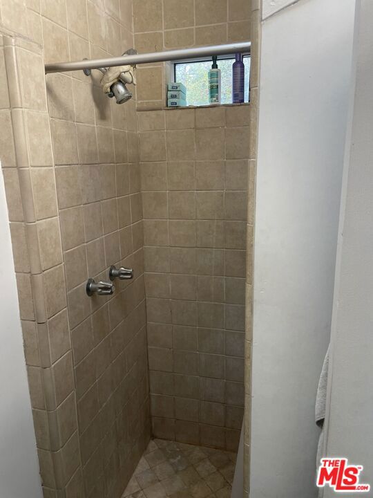 MLS #25618187 image #14