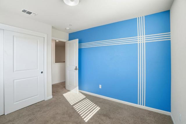 665 Molera Avenue, Soledad CA: https://media.crmls.org/mediaz/533ebca8-9e3c-4d1d-b091-7ddeaccc4896.jpg