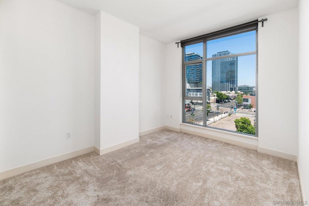 575 Sixth Ave - photo 14