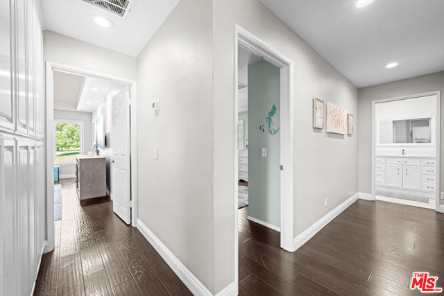 23716 Elkwood Street, West Hills CA: https://media.crmls.org/mediaz/533ec611-c47a-465e-a744-27df949c5d73.jpg