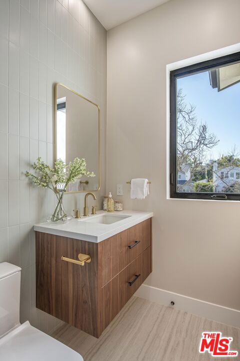 4140 Sunnyslope AvenueSherman Oaks img 22