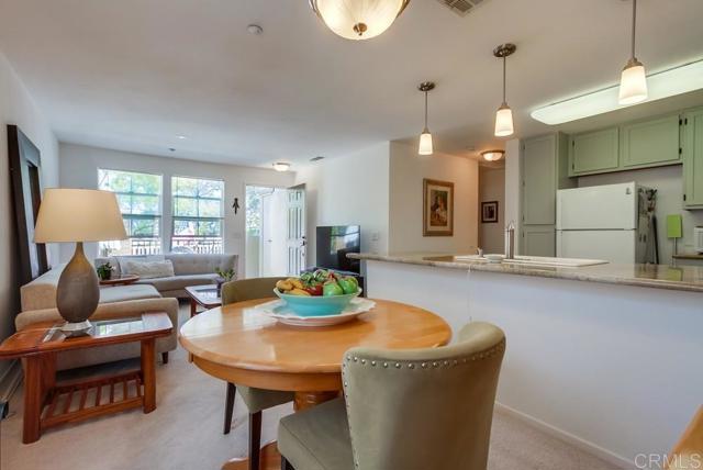 14676 Via Fiesta, San Diego CA: https://media.crmls.org/mediaz/533ee0c0-4516-4f94-8cb2-d7a9549d482f.jpg