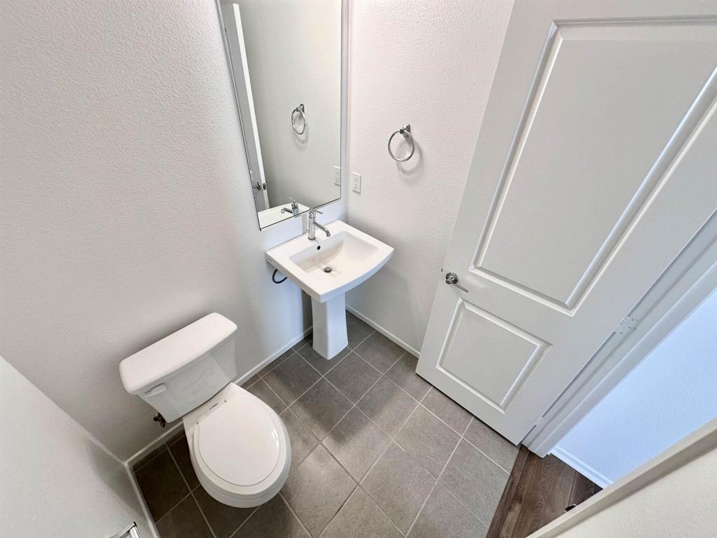 419 Atlas - photo 13