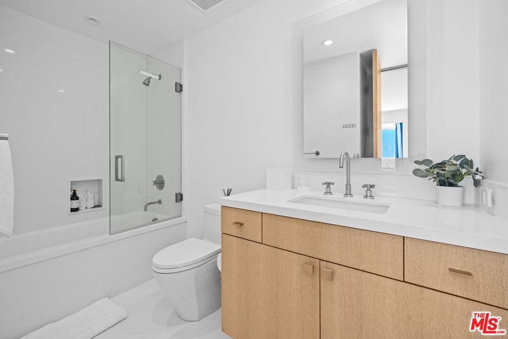 MLS #26858479 image #28