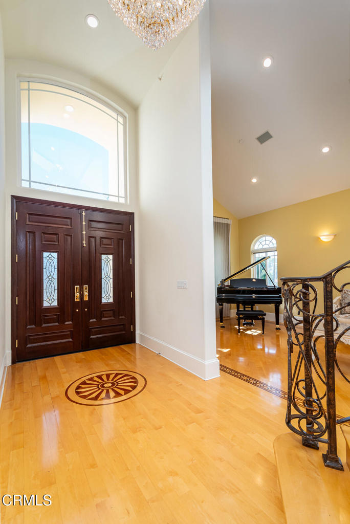 MLS #P1-25158 image #6