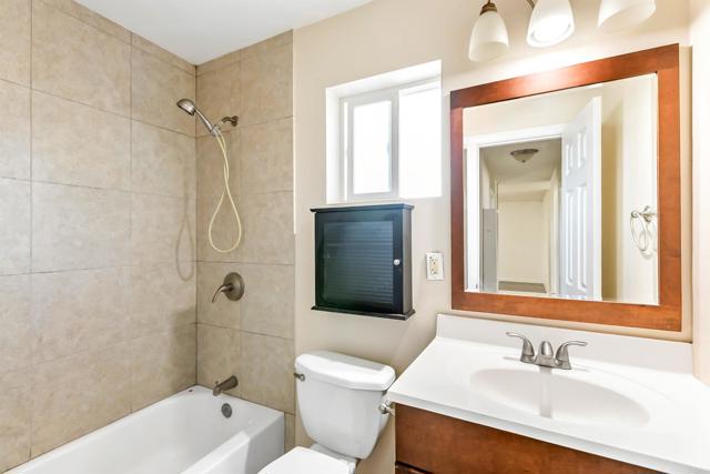 Home for Sale in San Diego
