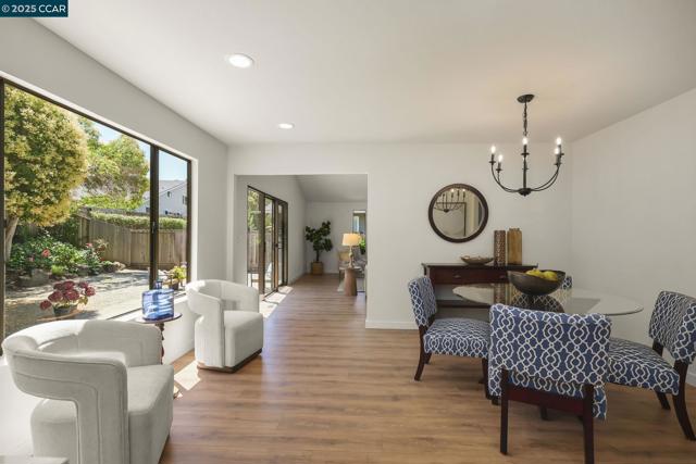 169 Castleton Court, San Ramon CA: https://media.crmls.org/mediaz/533f3db0-cbfe-43d5-afee-5c7f9215a46f.jpg