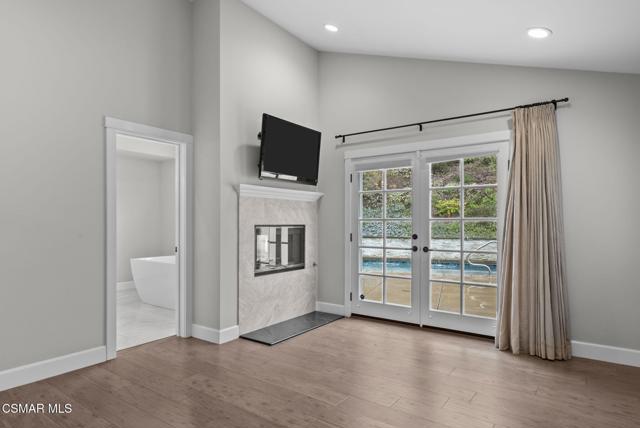 919 Aleeda Lane, Santa Barbara CA: https://media.crmls.org/mediaz/533f4ad8-5a4c-450e-a44b-6ad55646fab0.jpg