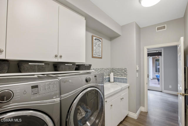 5419 Via Olas, Newbury Park CA: https://media.crmls.org/mediaz/533f4cf7-8992-4397-9a74-45c42b02a532.jpg