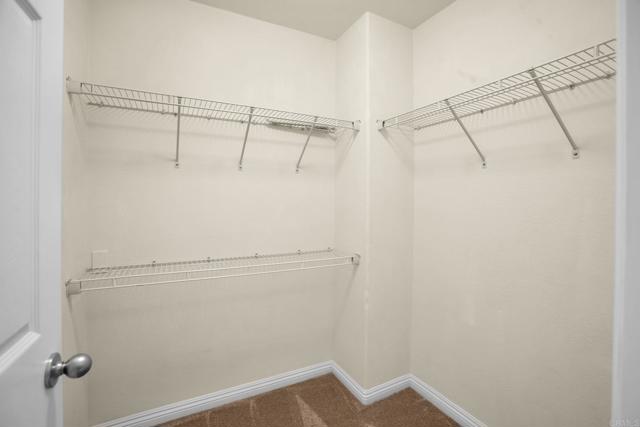 1688 Via Hacienda Ct, San Marcos, CA 92069 photo 30