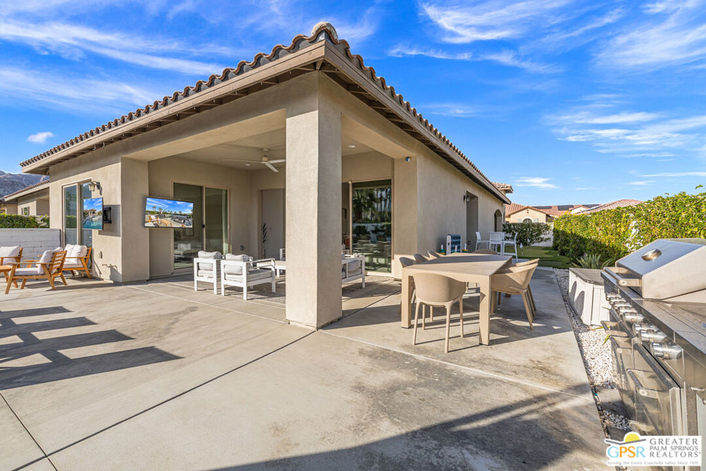 MLS #25617131PS image #24