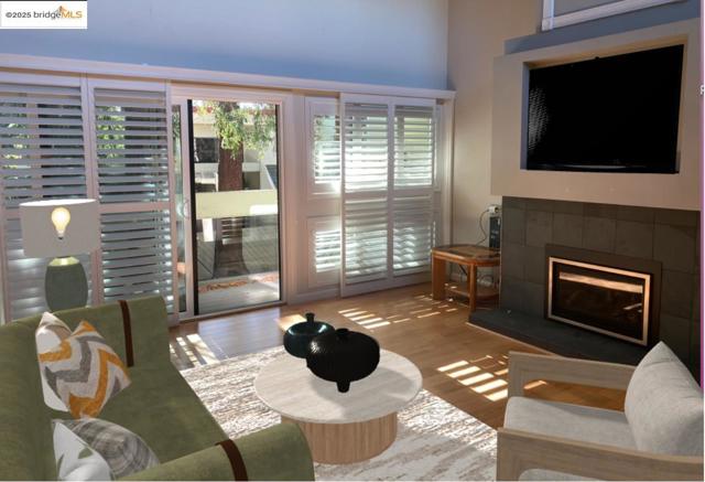 190 Cleaveland Rd, Pleasant Hill CA: https://media.crmls.org/mediaz/533f9a16-92ac-425a-8edf-09b3b41d0e76.jpg